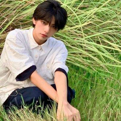 梭哈游戏下载app下载截图