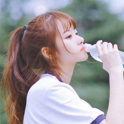 凤凰彩票平台下载app下载